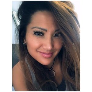 Meet your Posher, Sivenn